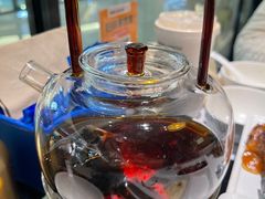 -小大董·烤鸭(凤凰汇店)