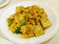 -唐晋人家(源深路店)