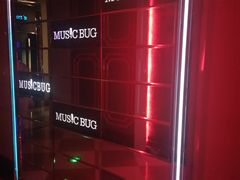 -音乐虫量贩式KTV(大悦城店)
