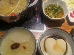 -德香苑脆皮烤鸭·经典(爱融荟城店)