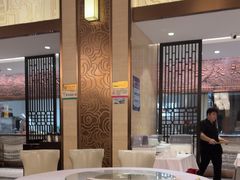 -全聚德(领城国际店)
