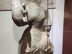 -普公古陶瓷博物馆