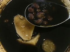 -鲜芋仙(华府店)