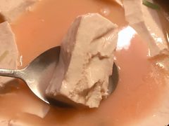 -临家闽南菜(大唐店)