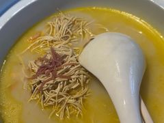-禧宴Joyous Restaurant(禧园店)