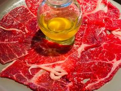 拔罐牛肉-麻路成都火锅(柏威年店)