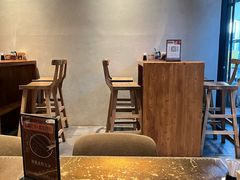 -漆黑觉米粉(三里屯店)