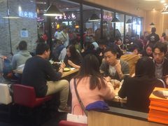 -大鼓米线(浦东长泰店)