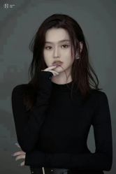 点击看大图 -金夫人婚纱摄影(西昌店)