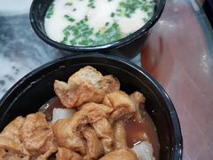 -韦记牛杂汤(清晖园店)