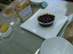 -杭州七宝(河坊街店)