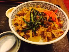 iphone_upload_pic-歌行灯日本料理(伊势丹店)