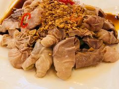 -清心鸡沙田乳鸽店·非遗传承(粤垦路店)
