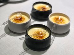 -半勺·新徽菜(银泰城店)