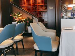 -喜湘宴·精致湖南菜(和平西桥店)