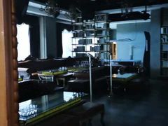 -歌库K馆量贩KTV(万达广场店)