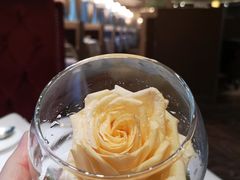 -王品牛排(帝壹城店)