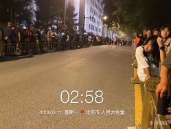 -人民大会堂宾馆·宴会厅