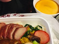 -福荣祥烧腊(国和路店)