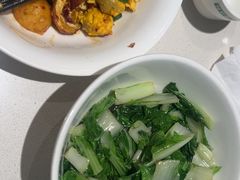 -绿草地·湘菜(芙蓉天街店)
