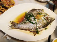 -外婆小聚茶餐厅·生日·团建(市民中心店)