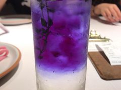 -阿妮叶李(光谷世界城店)