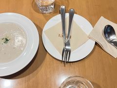 -Ricci睿奇美式餐厅(五道口店)