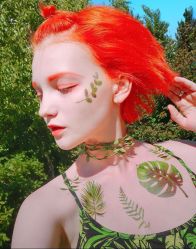 -崇尚GAVIN STYLE臻选