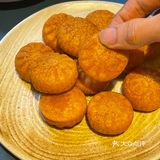 为了他们家的菜去吃的，结果被他们家的米粉儿圈粉了[色][色]