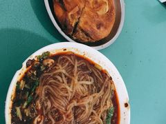 -甘记肥肠粉(马鞍北路店)