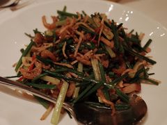 金悦小炒皇-金悦轩海鲜酒家(拱北店)