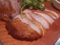 -米多分·越南小馆(南海万科广场店)