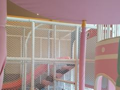 -极乐汤(川沙店)