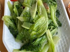 -太原面食店(解放路店)