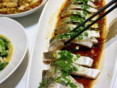 -必点海鲜·海肠捞饭·鲅鱼水饺(滨江道店)
