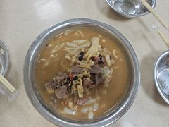 -舒记粉店(七星路店)