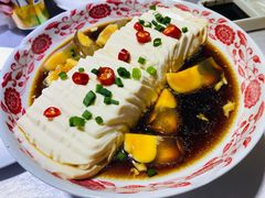 -鸭王烤鸭店(三里河店)