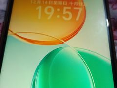 -长春乐奇平衡车儿童体能运动中心