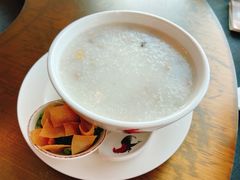 -同禧荟·港味海鲜火锅·粤菜(三亚湾店)
