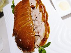 -小放牛炒菜馆(裕华万达店)