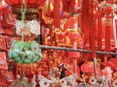 -豫园