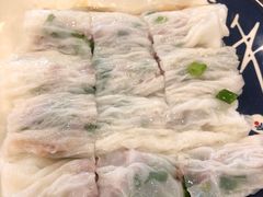 -顺德一品粥·20年凤城老字号(芳村店)