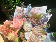-霖公馆SPA·足道(普善路店)