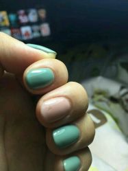-爱薇半永久工作室