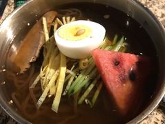 -丰茂烤串(金源店)