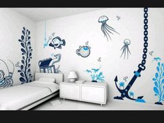 -林记开心动物奶油生日蛋糕(江南春晓店)