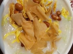 -粤赏点(越秀城市广场店)
