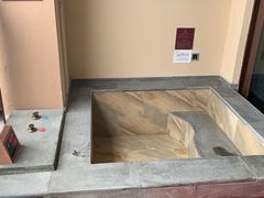 -清远熹乐谷温泉度假酒店