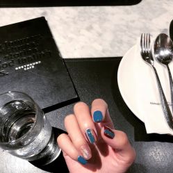 -PinkBaby美甲美睫