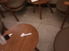 -星巴克(福州三坊七巷店)